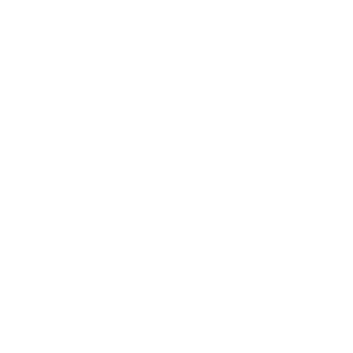 Manon Tea Room